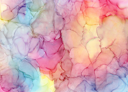 whispers of the cosmos |  fine art print
